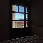 Lejlighed In - O Elato Elatochori