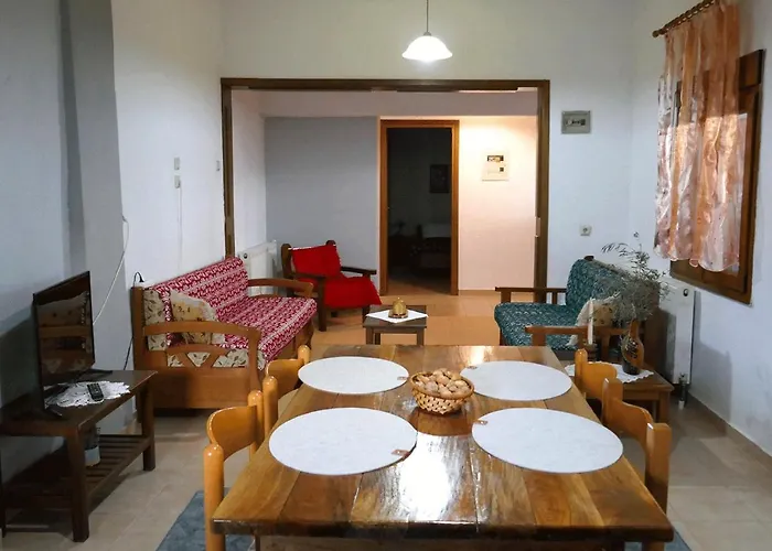 In - O Elato * אלאטוחורי